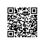 MBB02070C2374FRP00 QRCode