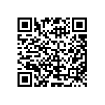 MBB02070C2378FCT00 QRCode