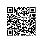 MBB02070C2379FRP00 QRCode