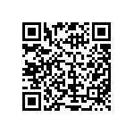 MBB02070C2400FRP00 QRCode