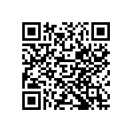 MBB02070C2401FC100 QRCode