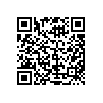 MBB02070C2402FRP00 QRCode