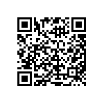 MBB02070C2403DC100 QRCode