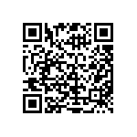 MBB02070C2404FC100 QRCode