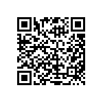 MBB02070C2404FCT00 QRCode