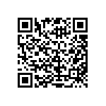 MBB02070C2407JC100 QRCode