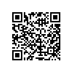 MBB02070C2408DC100 QRCode