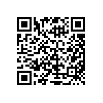 MBB02070C2408FC100 QRCode