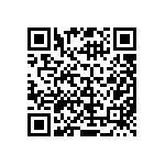 MBB02070C2431DC100 QRCode