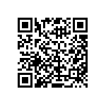 MBB02070C2433DCT00 QRCode