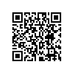 MBB02070C2433FCT00 QRCode