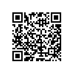 MBB02070C2478FC100 QRCode