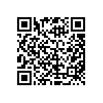 MBB02070C2491DCT00 QRCode