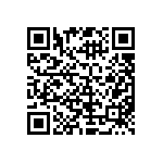 MBB02070C2492FCT00 QRCode