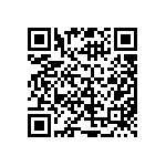 MBB02070C2500DC100 QRCode