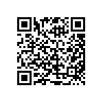 MBB02070C2500FC100 QRCode