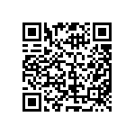 MBB02070C2559FRP00 QRCode