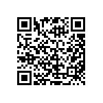 MBB02070C2610FC100 QRCode