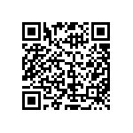 MBB02070C2618FRP00 QRCode