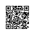 MBB02070C2671FRP00 QRCode