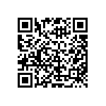 MBB02070C2672DCT00 QRCode