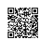 MBB02070C2672DRP00 QRCode