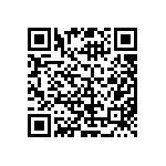 MBB02070C2672FCT00 QRCode