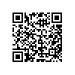 MBB02070C2678FRP00 QRCode