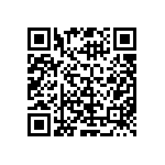 MBB02070C2679FC100 QRCode