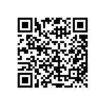 MBB02070C2702DC100 QRCode