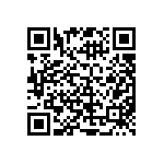 MBB02070C2702FCT00 QRCode