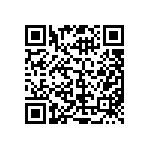 MBB02070C2704FRP00 QRCode