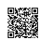 MBB02070C2707JCT00 QRCode