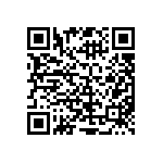 MBB02070C2709FCT00 QRCode