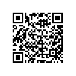 MBB02070C2719DC100 QRCode