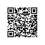 MBB02070C2740FCT00 QRCode