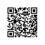 MBB02070C2740FRP00 QRCode