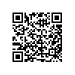 MBB02070C2741DC100 QRCode