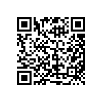 MBB02070C2741FRP00 QRCode