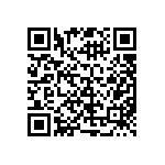 MBB02070C2742DC100 QRCode