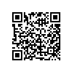 MBB02070C2742FC100 QRCode