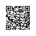 MBB02070C2748FC100 QRCode