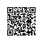 MBB02070C2800DRP00 QRCode