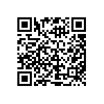 MBB02070C2801DC100 QRCode