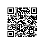 MBB02070C2870FC100 QRCode