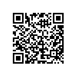 MBB02070C2872FC100 QRCode