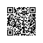 MBB02070C2872FRP00 QRCode