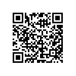 MBB02070C2873DC100 QRCode