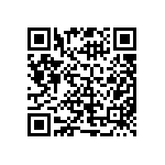 MBB02070C2941FCT00 QRCode