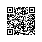 MBB02070C2942FCT00 QRCode